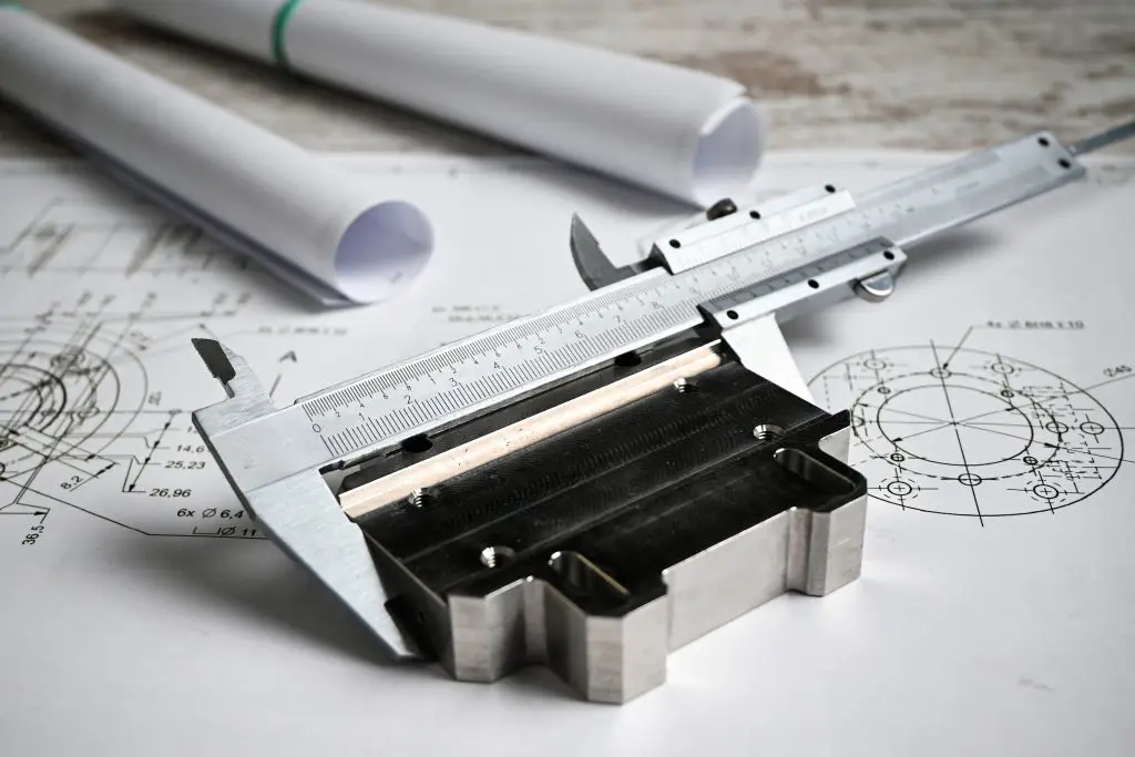 Industrial Oil Pipeline System with Gas Transportation Infrastru - Fabronex