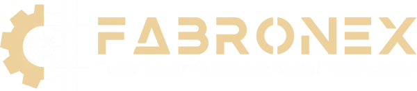fabronex Full horizontal Logo web - Fabronex fabronex