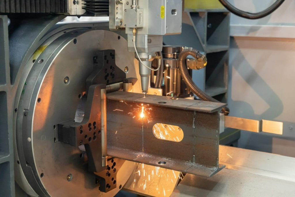 WhatsApp Image 2025-08-01 at 12.37.22_6665b7d5 - Fabronex